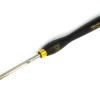 Crown 1/2'' Pro-PM Spindle Gouge