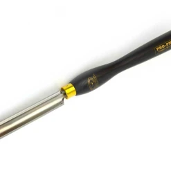 Crown 3/4" Pro-PM Roughing Gouge