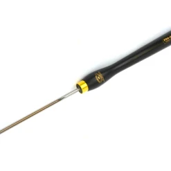 Crown 1/4'' Pro-PM Bowl Gouge