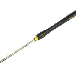 Crown 3/8'' Pro-PM Bowl Gouge