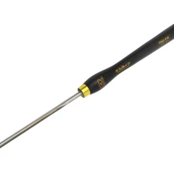 Pro PM Ellsworth Gouge - 3/8"