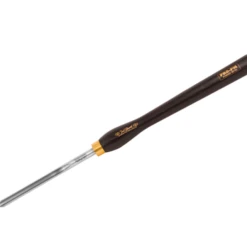 Crown 1/2'' Pro-PM Bowl Gouge