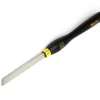 Crown 3/4'' Pro-PM Skew Chisel