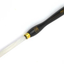 Crown 3/4" Pro-PM Sq. End Scraper