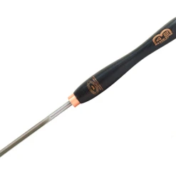 Crown M42 3/8" Spindle Gouge