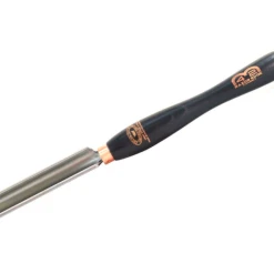 Crown M42 3/4" Spindle Roughing Gouge