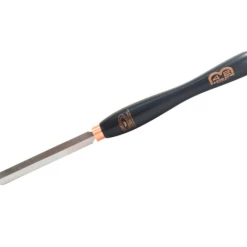 Crown M42 3/16" Diamond Parting Tool