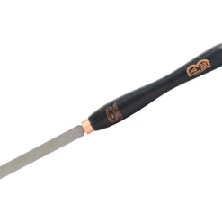 CRN M42 3/4" Square End Scraper