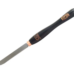 Crown M42 3/4" Bowl Scraper