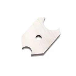 Sorby 3/8" & 5/8" Bead Cutter