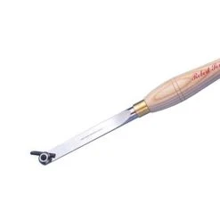 Sorby Midi Multi-Tip Shear Scraper