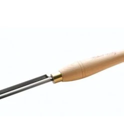 Sorby 3/4'' Spindle Roughing Gouge