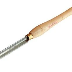 Sorby 1-1/4'' Spindle Roughing Gouge