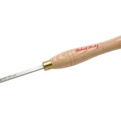 Sorby 1/4'' Micro Skew Chisel