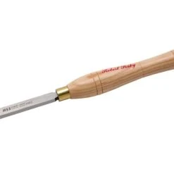 Sorby 1/2'' Micro Skew Chisel