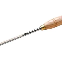 Sorby 1/4'' Bowl Gouge