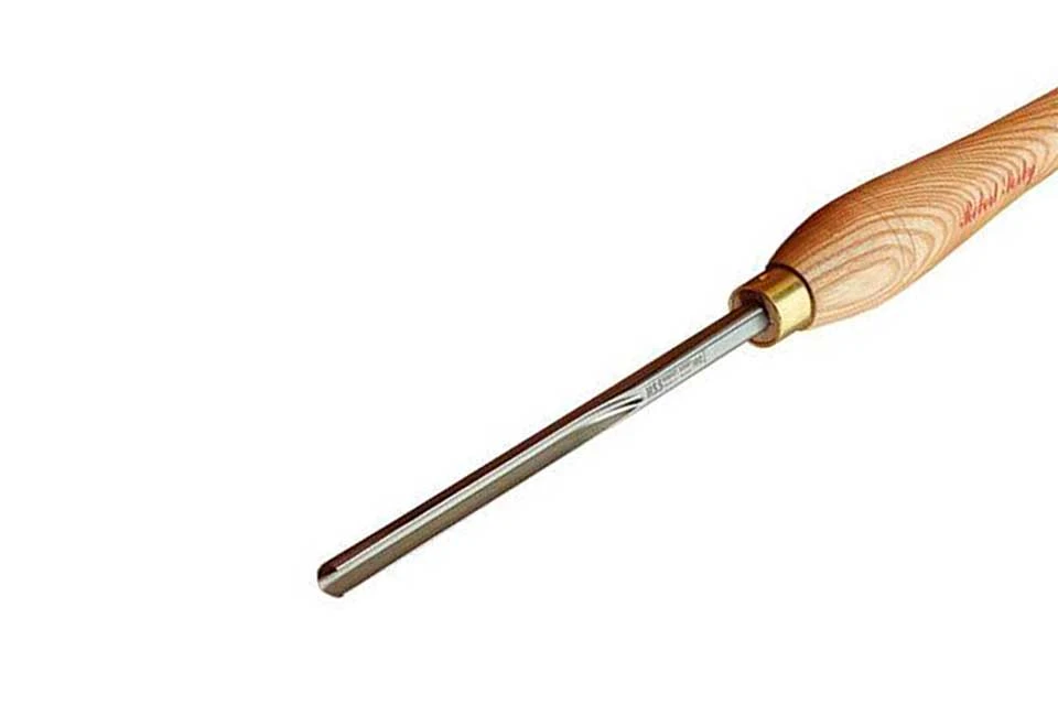 Sorby 3/8'' Bowl Gouge 1 Sorby 3/8'' Bowl Gouge