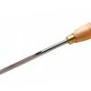 Sorby 1/2'' Fingernail Bowl Gouge