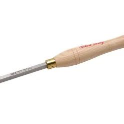 Sorby 1/4'' Micro Bedan Tool