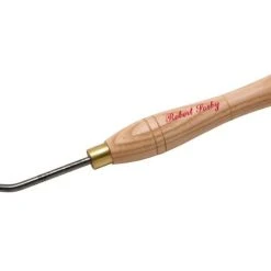 Sorby 3/16'' Micro Hollowing Tool