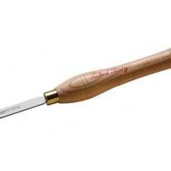 Sorby 1/4'' Parting Tool