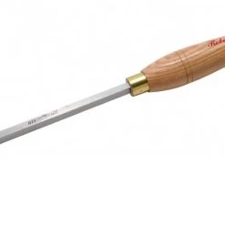 Sorby 3/8'' Bedan Tool