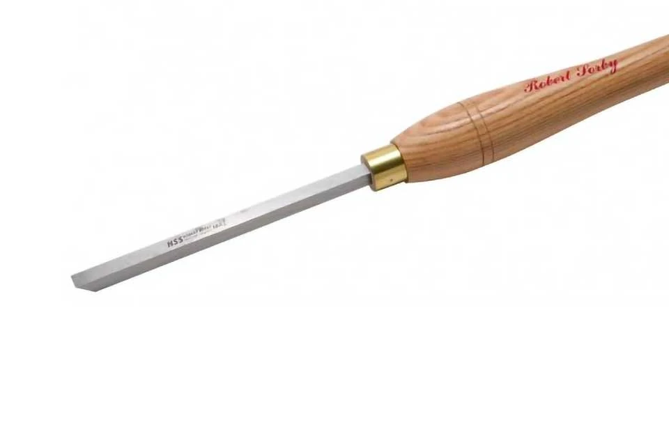 Sorby 3/8'' Bedan Tool 1 Sorby 3/8'' Bedan Tool