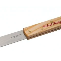 Sorby 1/16" Slim Parting Tool