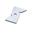 Sorby Recessing And Dovetailing Cutter