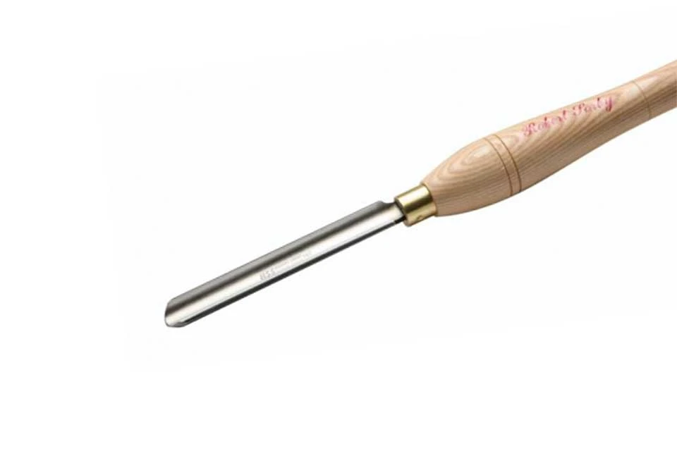 Sorby 5/16" Continental Gouge 1 Sorby 5/16" Continental Gouge