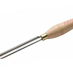 Sorby 1/2" Continental Gouge