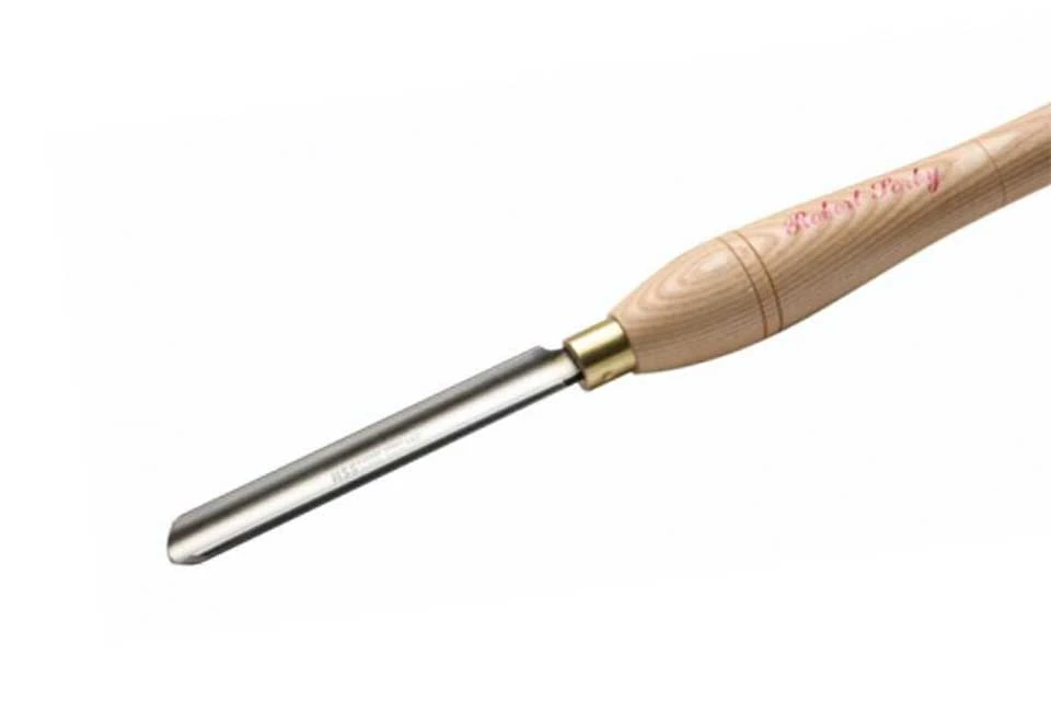 Sorby 1/2" Continental Gouge 1 Sorby 1/2" Continental Gouge