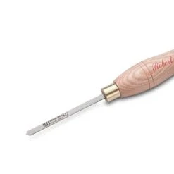 Sorby 1/4" Easy Beader