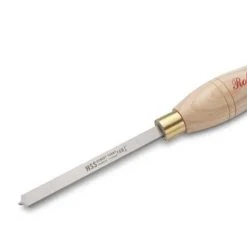 Sorby 3/8" Easy Beader