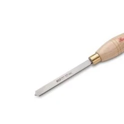 Sorby 1/2" Easy Beader