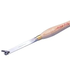 Sorby Multi-Tip Shear Scraper