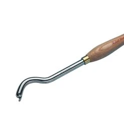 Sorby Hollow Master Tool