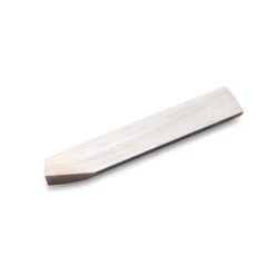 Sorby Side End Swivel Tip Cutter