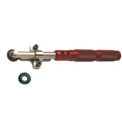 Sorby Micro Spiralling Tool