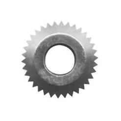 Repl. Sorby Fine Micro Spiral Cutter