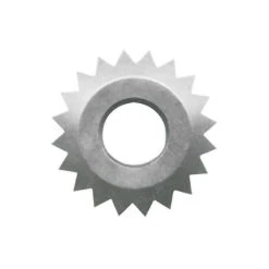 Sorby Micro Texture Cutter