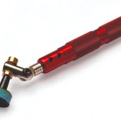 Sorby Micro Sandmaster