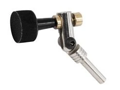 Sorby Head Only Micro Sandmaster