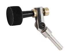 Sorby Head Only Micro Sandmaster 1 Sorby Head Only Micro Sandmaster