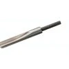 Sorby Modular 1/2" Gouge (Blade Only)