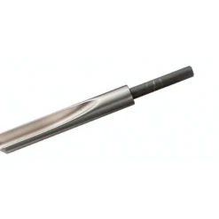 Sorby Modular 1/2" Gouge (Blade Only)