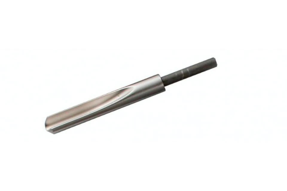Sorby Modular 1/2" Gouge (Blade Only) 1 Sorby Modular 1/2" Gouge (Blade Only)