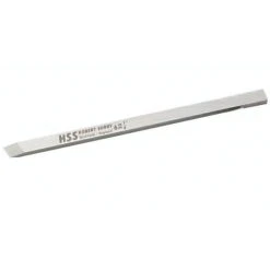 Sorby Modular 1/4" Skew (Blade Only)