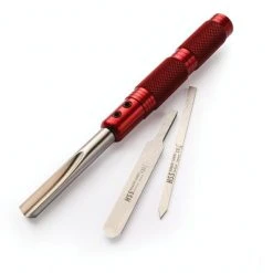 Sorby Modular Pen Turning Set