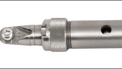 Sorby TurnMaster Shank Only (no Cutters)